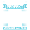 Bester Freund Freunde Geschenk