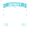 Bester Freund Freundschaft Freunde Geschenk