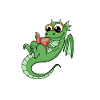 Bücher Drache Drachen