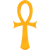 Ankh