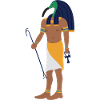 Thoth