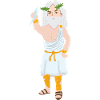 Zeus