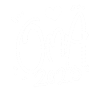 Oma 2023 - Werdende Oma 2023
