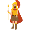Ares