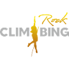 ROCK CLIMBING