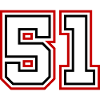 51 Number number