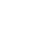 people soundwave white