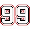 99 Number number