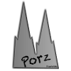 Porz Dom