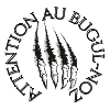 Attention au bugul-noz breton
