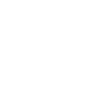 "IT-Consultant Coffee | IT-Consultant"