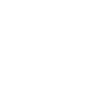 "IT-Consultant Guesswork | IT-Consultant"
