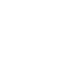"IT-Consultant Wizard | IT-Consultant"