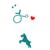 Love Veterinarian Veterinarian Veterinarian