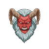 Krampus