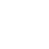 Praktikantin