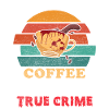 True Crime