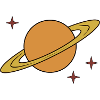 Kosmos