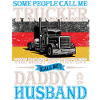 German Trucker