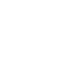 I cant adult today