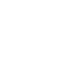 pumpkin smile halloween