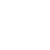 Fart Loading ...76% Please Wait Funny Gift