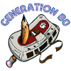 gen80