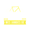 cycliste humour anniversaire 72 ans vélo sport