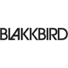 blakkbird frontline