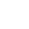 Brow