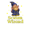 Scrum Wizard - Scrum Master