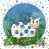 Cow