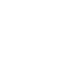 Marionette