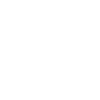 Punk