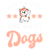 Dog Dogs