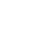 Je peux pas j'ai padel