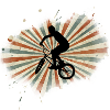 BMX