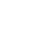 Je peux pas j'ai padel