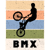 BMX