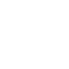 FCK CRS