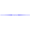 star line