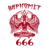 Baphomet 666