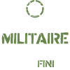 Militaire citation motivation armée