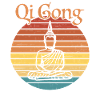 Qi Gong Chi Gong Qigong