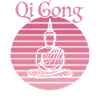 Qi Gong Chi Gong Qigong