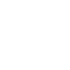 Rabbit Heartbeat Rabbit Carnickel