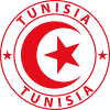 Tunisia