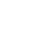 Ski slope