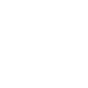 Ski goggles