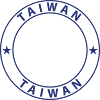 Taiwan